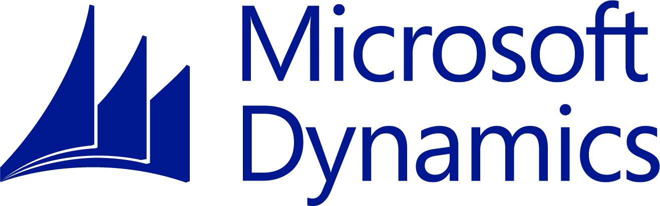 kisspng-microsoft-dynamics-gp-microsoft-dynamics-nav-micro-5ae5ab0299ee63.4968885815250009626305