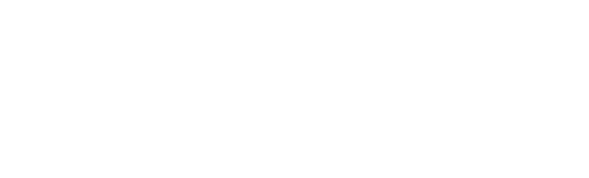 Dansk Sejlunion